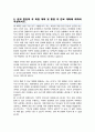 이화여대 유아교육과 편입 학업계획서 ㅊ가 면접합격 스크립트 1분 자기소개 면접 팁 3페이지