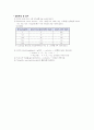 [효소공학실험] Lowry법에 의한 조단백질정량 7페이지