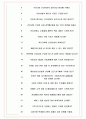 국민건강보험공단 면접기출(최신)+꿀팁[최종합격!] +1000대기업 1차 직무면접 + 2차 임원면접 최종합격자 답안 8페이지