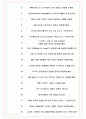 발레오모빌리티코리아 면접기출(최신)+꿀팁[최종합격!] +1000대기업 1차 직무면접 + 2차 임원면접 최종합격자 답안 9페이지