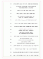 발레오모빌리티코리아 면접기출(최신)+꿀팁[최종합격!] +1000대기업 1차 직무면접 + 2차 임원면접 최종합격자 답안 10페이지