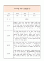 만0세 2학기 일상생활3개,놀이활동3개 관찰일지 및 2학기 총평과 발달평가 (놀이확장 지원사례 포함) 3페이지