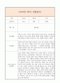 만0세 2학기 일상생활3개,놀이활동3개 관찰일지 및 2학기 총평과 발달평가 (놀이확장 지원사례 포함) 6페이지