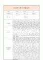 만5세 1학기 일상생활3개,놀이활동3개 관찰일지 및 1학기 총평과 발달평가 (놀이확장 지원사례 포함) 6페이지
