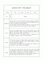 만0세 부모상담일지,관찰일지,발달평가 2학기 - 관찰일지와 연계된 부모상담일지 (놀이확장 지원사례 포함) 19페이지