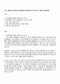 2025 삼성전자 DX부문 생산기술연구소(인공지능) 자기소개서 지원서와 면접자료 1페이지