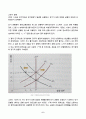 기초거시경제론 2025년 2학기 방송통신대 중간과제물)교재의 에서 다른 조건이 불변일 때 정부지출이 기존의 20조원에서 25조원으로 5조원만큼 증가하는 경우, 표가 어떻게 변하는지. 균형 GDP와 승수 총수요-총공급 모형 한계소비성향 6페이지