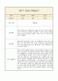만1세 1년 부모상담일지,관찰일지,발달평가 - 관찰일지와 연계된 부모상담일지 (놀이확장 지원사례 포함) 28페이지