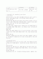 (2025학년도 2학기 중간과제물, 레크리에이션활동지도, 공통형) 여가, 레크리에이션, 놀이의 개념과 차이점을 서술하시오. 그리고 현대사회에서 여가, 레크리에이션, 놀이의 중요성을 기술하시오. 4페이지