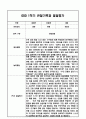 만5세 1학기 관찰일지 / 발달평가 10페이지