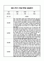 만5세 2학기 관찰일지 / 발달평가 7페이지
