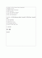 (중소기업창업론) 비즈니스 모델(Business Model)의 개념에 대해 설명하고, 비즈니스 모델의 분석 기법 중 비즈니스 모델 캔버스(Business Model Canvas) 및 린 캔버스(Lean Canvas)의 개념 및 그 구성요소에 대해 서술하시오. 또한 비즈니스 모델 캔버스(Business Model Canvas)와 린 캔버스(Lean Canvas)의 차이에 대해 기술하시오 2페이지