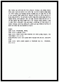 사회복지정책론 2025년 중간과제물 사회복지정책론 강의 2강을 수강한 후 정치의 삼각형 관점으로 사회복지정책의 개념과 의의를 작성 사회적 위험에 대응하는 사회복지정책을 하나 선정하여 다음을 작성하시오 7페이지