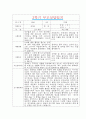 [만2세 2학기 부모상담일지] 만2세 2학기 개별면담일지 10명 20Page (교사종합의견 첨부) 2페이지