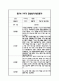 만2세 2학기 일상과 놀이 관찰일지 40Page분량 (2학기 발달평가 첨부) 9페이지