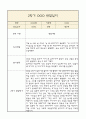 만3세 부모상담일지,관찰일지,발달평가 1년분량 - 관찰일지와 연계된 부모상담일지 (놀이확장 지원사례 포함) 30페이지