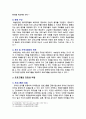 [영유아프로그램개발과평가 2025] 하이스코프 프로그램의 교육목표 및 원리, 교육과정에 대해 설명하고, 프로그램의 강점과 약점에 관해 논하시오 9페이지