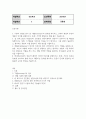 간호3 간호이론 칼 로저스의 인간중심 상담이론에서 상담자가 갖추어야 할 태도를 설명 2페이지