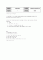 사회복지4 사회복지시설과사회적경제 사회적경제가 가지는 의미를 사회복지학과에서 학습한 내용과 연계하여 작성 2페이지