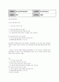 청소년3 청소년육성제도론 청소년복지 지원법에 따라 설치운영되는 청소년쉼터 중 한 곳을 자신의 주변에서 선정 2페이지