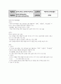 통계데이터2 빅데이터의이해와활용 네이버 데이터랩과 구글 트렌드를 모두 활용하여 ESG 친환경 탄소중립 키워드의 관심도 변화 2페이지