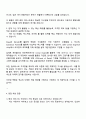 2025 넥슨코리아 배경 아티스트 자기소개서 자소서와 면접 3페이지
