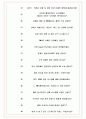셰플러코리아 면접기출(최신)+꿀팁[최종합격!] +1000대기업 1차 직무면접 + 2차 임원면접 최종합격자 답안 9페이지