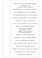 포레시아코리아 면접기출(최신)+꿀팁[최종합격!] +1000대기업 1차 직무면접 + 2차 임원면접 최종합격자 답안 7페이지