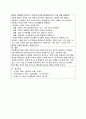 [해커스 평생교육원 레포트] 인간행동을 이해하는 것이 왜 중요한지, 심리학은 인간행동을 어떻게 연구하고 있는지, 그리고 심리학적 인간행동의 이해가 다른 분야에서의 인간행동과 어떻게 다르고 특징이 무엇인지를 설명하시오. 2페이지