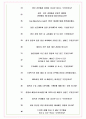 LIG넥스원 면접기출(최신)+꿀팁[최종합격!] +1000대기업 1차 직무면접 + 2차 임원면접 최종합격자 답안 10페이지
