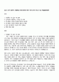 2025 쏘카 [정규직 전환형] HR인사운영 인턴 자기소개서 자소서 및 면접질문답변 1페이지