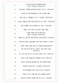 신협 면접기출(최신)+꿀팁[최종합격!] +1000대기업 1차 직무면접 + 2차 임원면접 최종합격자 답안 7페이지