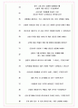 신협 면접기출(최신)+꿀팁[최종합격!] +1000대기업 1차 직무면접 + 2차 임원면접 최종합격자 답안 8페이지