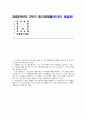 [유아수학교육 2025년 2학기 중간] (1) 영유아 수학교육의 중요성의 이유를 네 가지 선택(유은영, 홍혜경, 2022 제1장 참고)하여 논리적으로 제시하시오 프뢰벨의 은물 10가지를 제시하고, 유아 수학교육에의 기여와 비판점을 서술하시오 다중지능이론에 기초하여 (1)유아 수학교육의 내용 (2)교수-학습 방법 (3)기여 및 비판점을 설명하시오 NCTM 1페이지