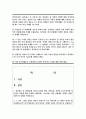(여성복지론) 내가(혹은 내 가족이) 겪은 성불평등 및 성차별 경험에 대해 이야기해 봅시다 1페이지