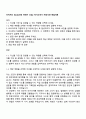 비씨카드 Biz(2025년 하반기 신입) 자기소개서 지원서와 면접자료 1페이지