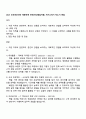 2025 슈피겐코리아 채용연계 인턴(국내영업지원) 자기소개서 자소서 면접 1페이지