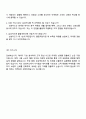 삼성카드 마케팅 직무 면접 예상 질문 및 답변 4페이지
