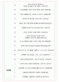 삼성화재해상보험 면접기출(최신)+꿀팁[최종합격!] +1000대기업 1차 직무면접 + 2차 임원면접 최종합격자 답안 7페이지