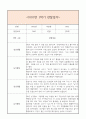 만2세 1년 일상생활3개,놀이활동3개 관찰일지 및 1학기,2학기 구분된 총평과 발달평가 (놀이확장 지원사례 포함) 9페이지