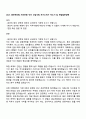 2025 KB손해보험 자산운용 직무 신입사원 자기소개서 자소서 및 면접질문답변 1페이지