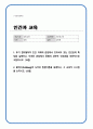 인간과 교육) 1 후기 현대철학적 인간 이해의 관점에서 강조되고 있는 인간관의 특징을 설명하고, 이러한 관점에서 종래의 과학적 인간관을 비판적으로 고찰하시오 1페이지