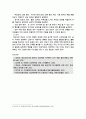 [고위험모아간호학] 2025년 2학기 중간과제물, 1) 아동간호사의 다양한 역할 수행 과정에서 직면하게 되는 윤리적 딜레마 중 예시 1가지와 해결 방안을 본인의 경험과 의견을 기반으로 서술하시오. 2) 다음 사례를 읽고, 대상 미숙아에게 적용할 수 있는 간호 중재와 근거를 서술하시오 11페이지