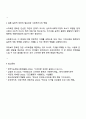아동기와 청소년기 스마트폰 중독 문제에 대한 의견과 사회복지 개입방안 4페이지