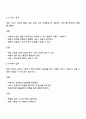 사회복지정책의 대표적인 6가지 급여형태를 각각의 정의와 장단점을 기준으로 설명하고 향후 우리나라 사회복지정책의 확대과정에서 가장 우선적으로 고려되어야 할 급여형태는 무엇인지 본인의 의견을 제시하시오 3페이지