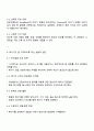 사람의 지각 원리를 심리학적 개념을 통해 설명하고 이러한 이론을 바탕으로 자신이 전달하고자 하는 메시지가 상대방에게 잘 지각될 수 있는 구체적이고 실용적인 방안을 3개 이상 제시하시오 3페이지