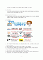 간호관리학실습_QI_보고서_낙상 5페이지
