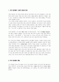 [국제경영의이해] 방송통신대) 국제경영의 이해 강의 4강 및 교재 4장 내용을 참고하여, 미국 대공황의 특징과 케인스가 제시한 해결 방안에 대해 설명하시오 내용에 부합되는 2개 이상의 도표를 포함 합니다 도표의 출처를 명확하게 표기합니다 3페이지