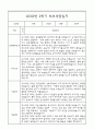 만5세 부모상담일지,관찰일지,발달평가 2학기 - 관찰일지와 연계된 부모상담일지 (놀이확장 지원사례 포함) 13페이지