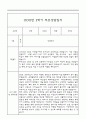 만5세 부모상담일지,관찰일지,발달평가 2학기 - 관찰일지와 연계된 부모상담일지 (놀이확장 지원사례 포함) 18페이지